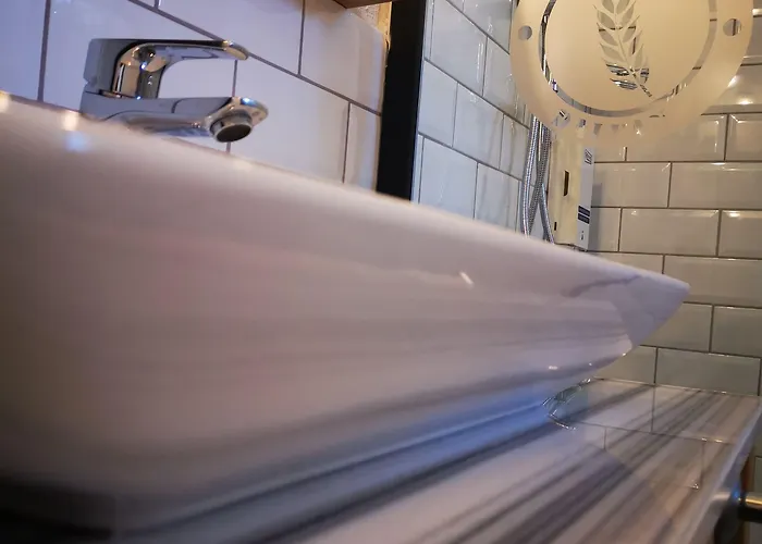 Basar 3* Дальян