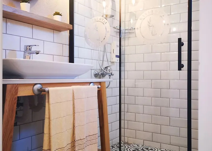 Basar Отель Дальян