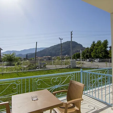 Basar Dalyan