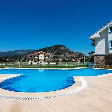 Basar Dalyan